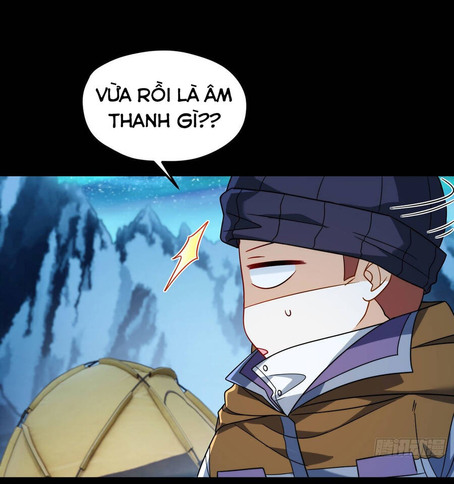 Tiên Tôn Lạc Vô Cực - Chương 140