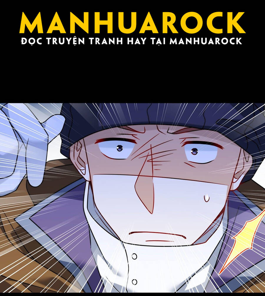 Tiên Tôn Lạc Vô Cực - Chương 140