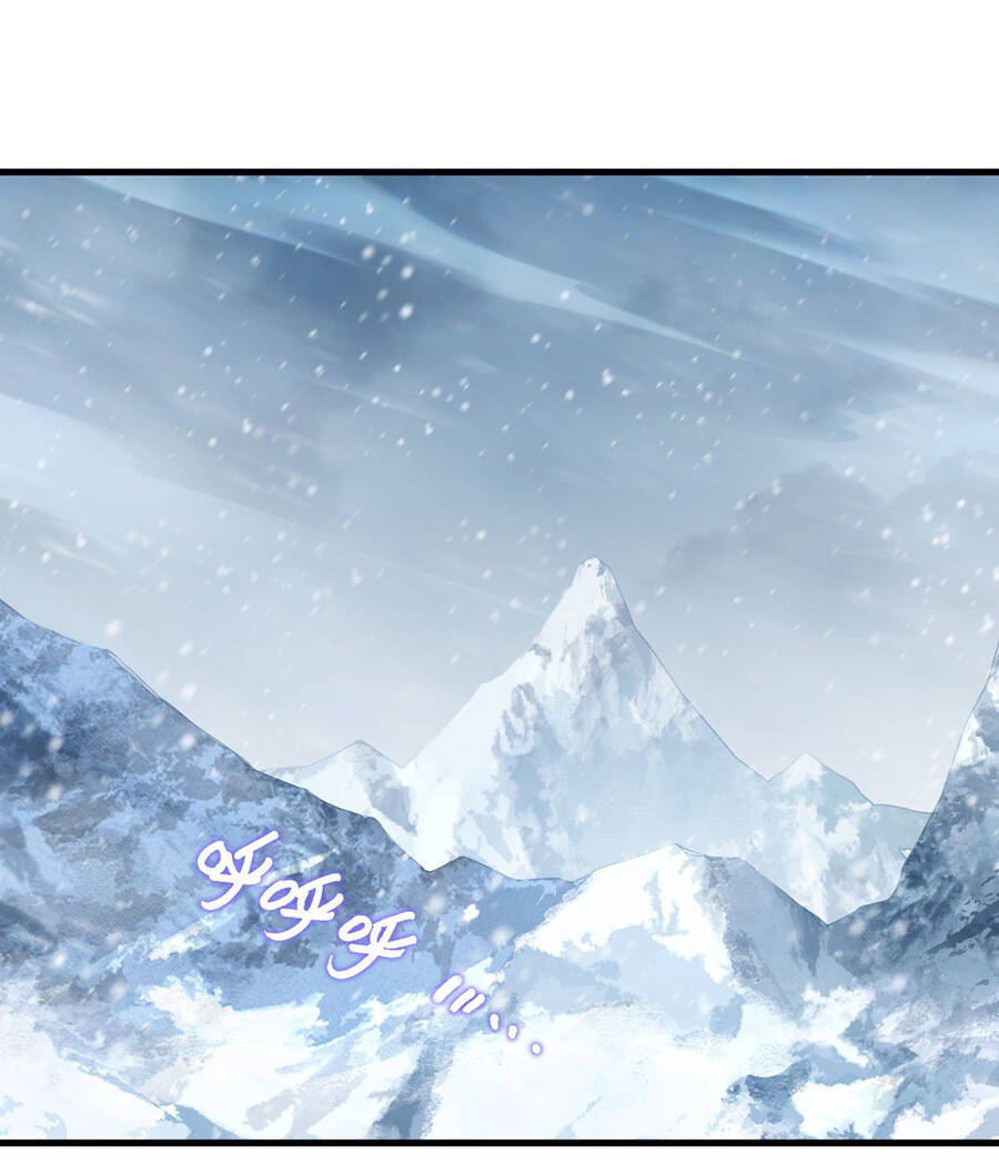 Tiên Tôn Lạc Vô Cực - Chương 141