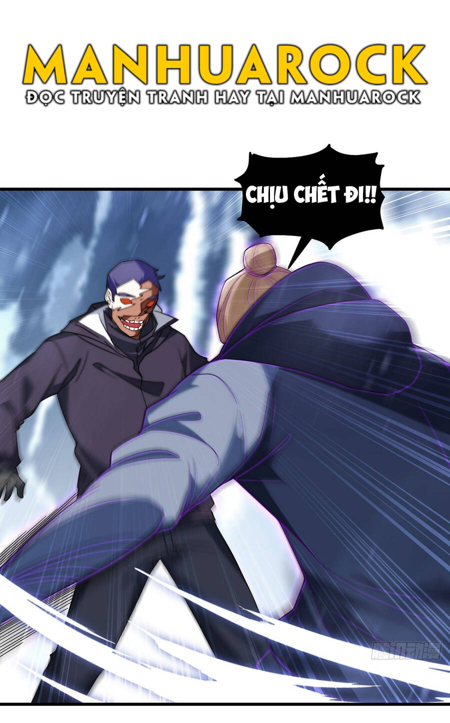 Tiên Tôn Lạc Vô Cực - Chương 141