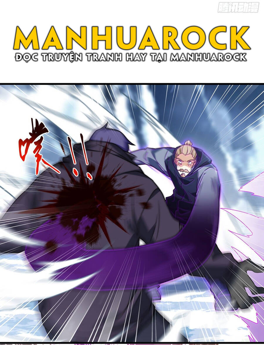 Tiên Tôn Lạc Vô Cực - Chương 141