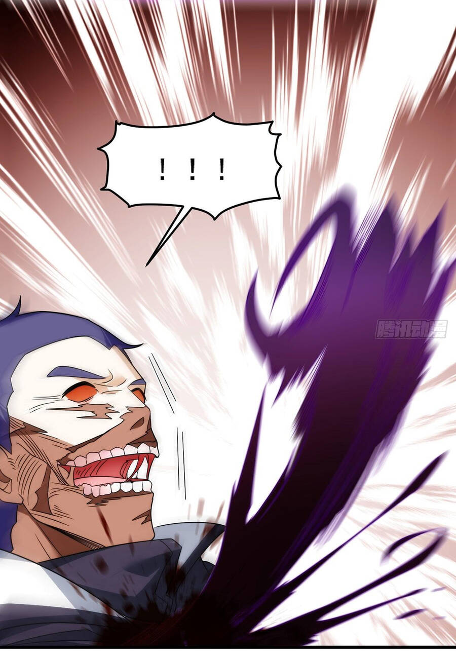 Tiên Tôn Lạc Vô Cực - Chương 141