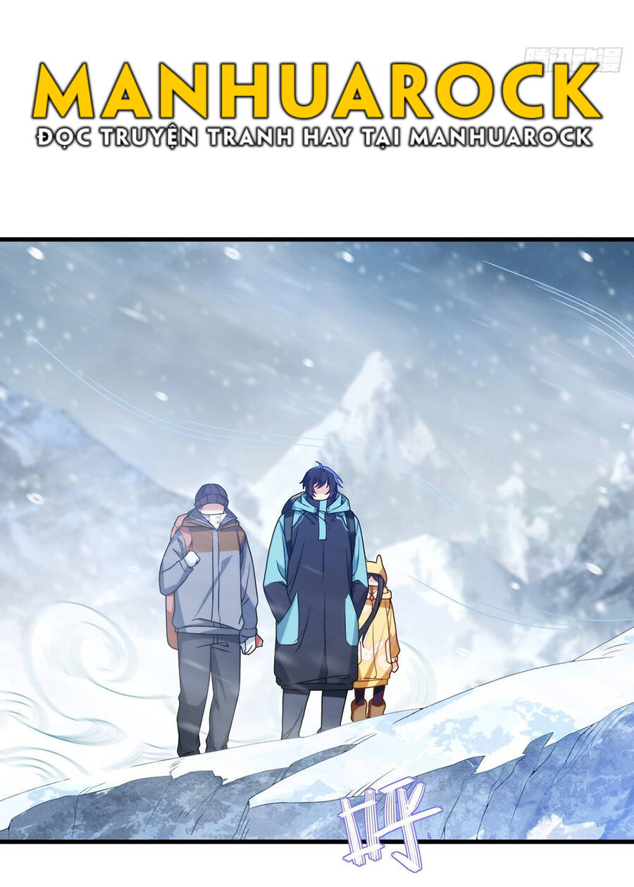 Tiên Tôn Lạc Vô Cực - Chương 141