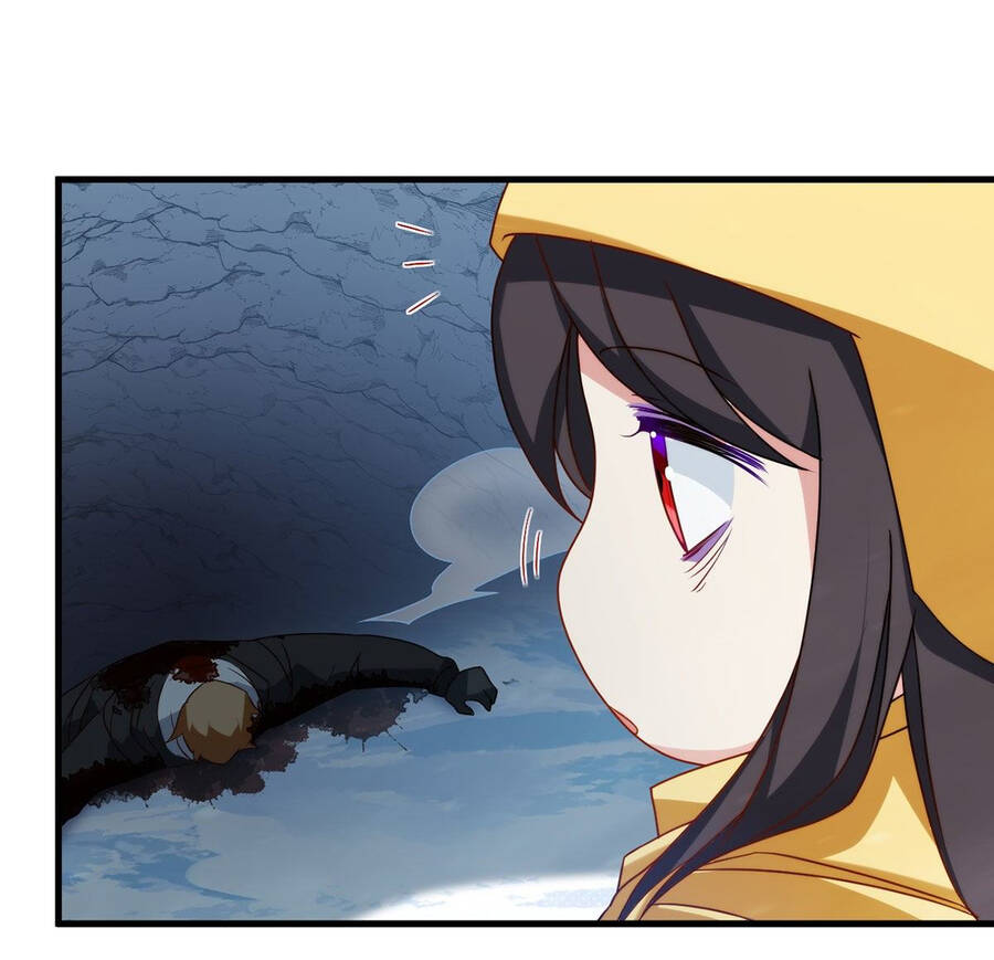 Tiên Tôn Lạc Vô Cực - Chương 141