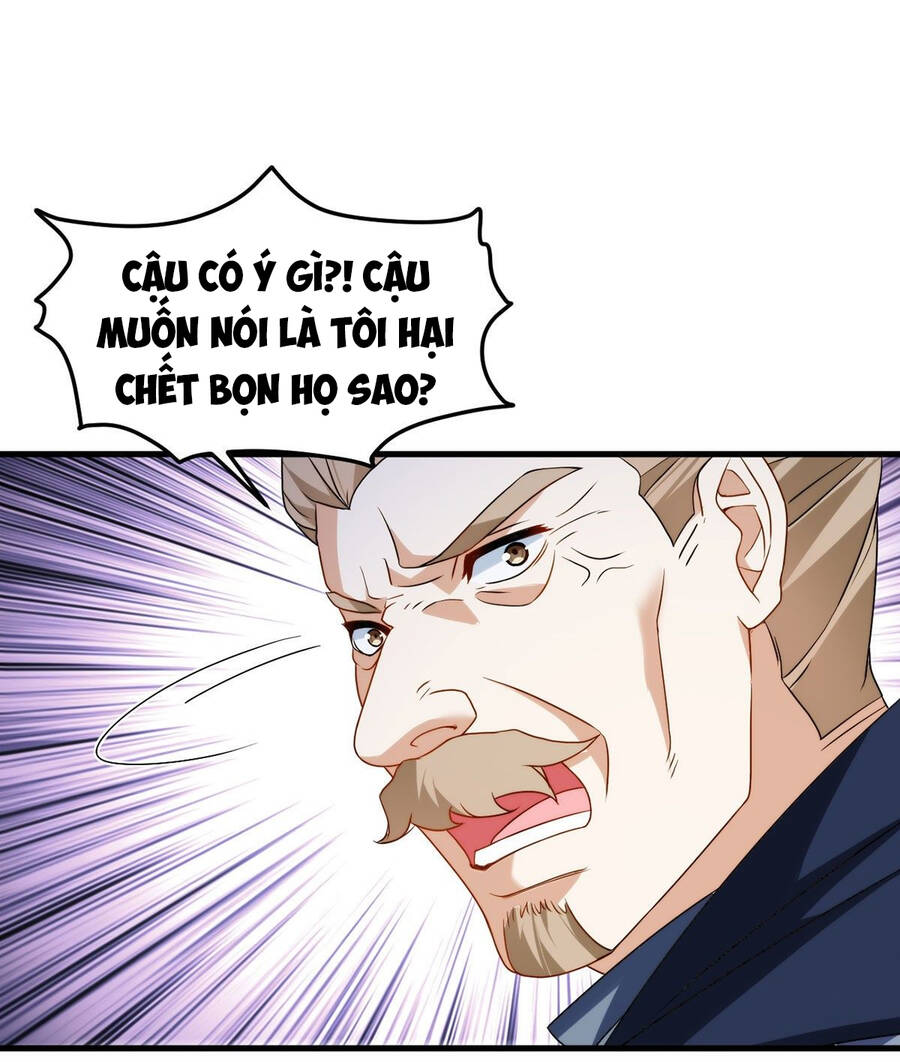 Tiên Tôn Lạc Vô Cực - Chương 141