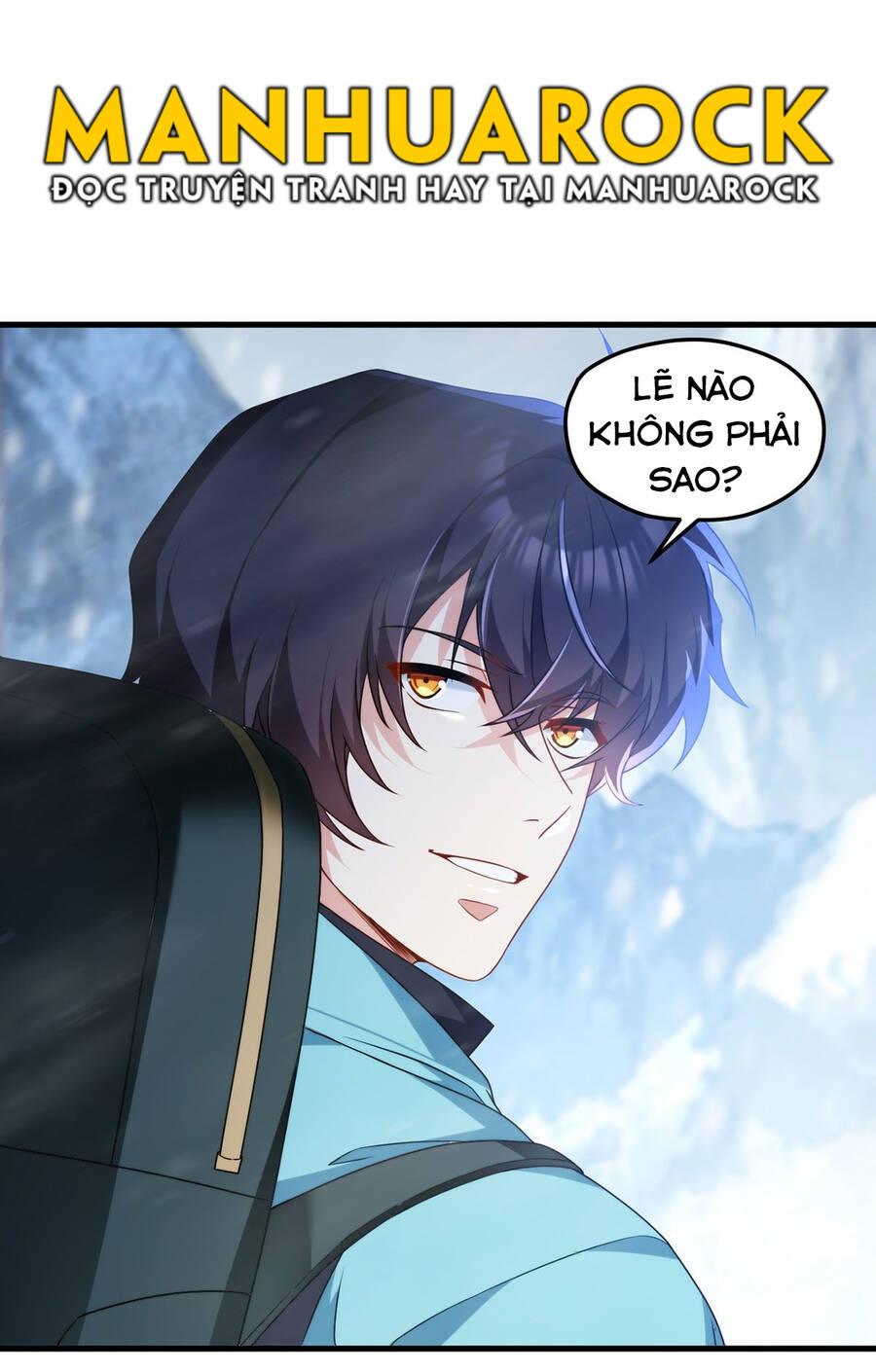 Tiên Tôn Lạc Vô Cực - Chương 141