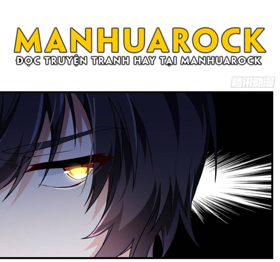 Tiên Tôn Lạc Vô Cực - Chương 141