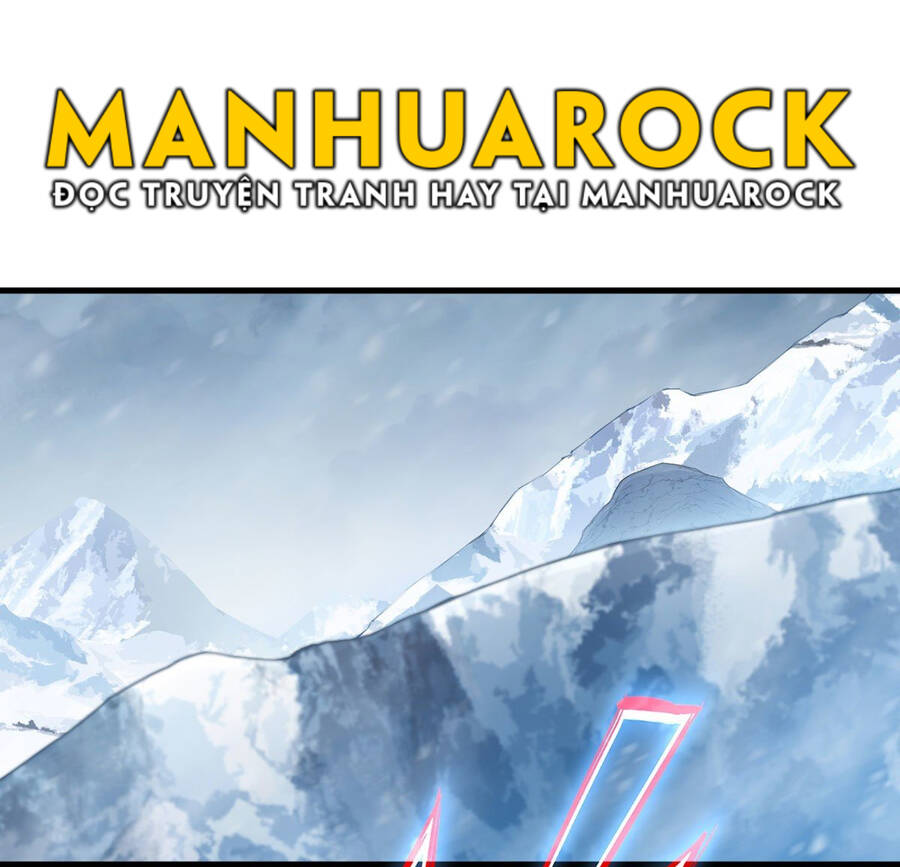 Tiên Tôn Lạc Vô Cực - Chương 141