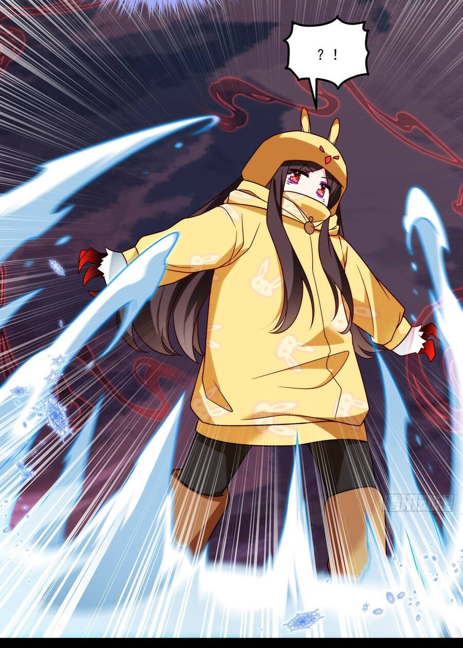 Tiên Tôn Lạc Vô Cực - Chương 142