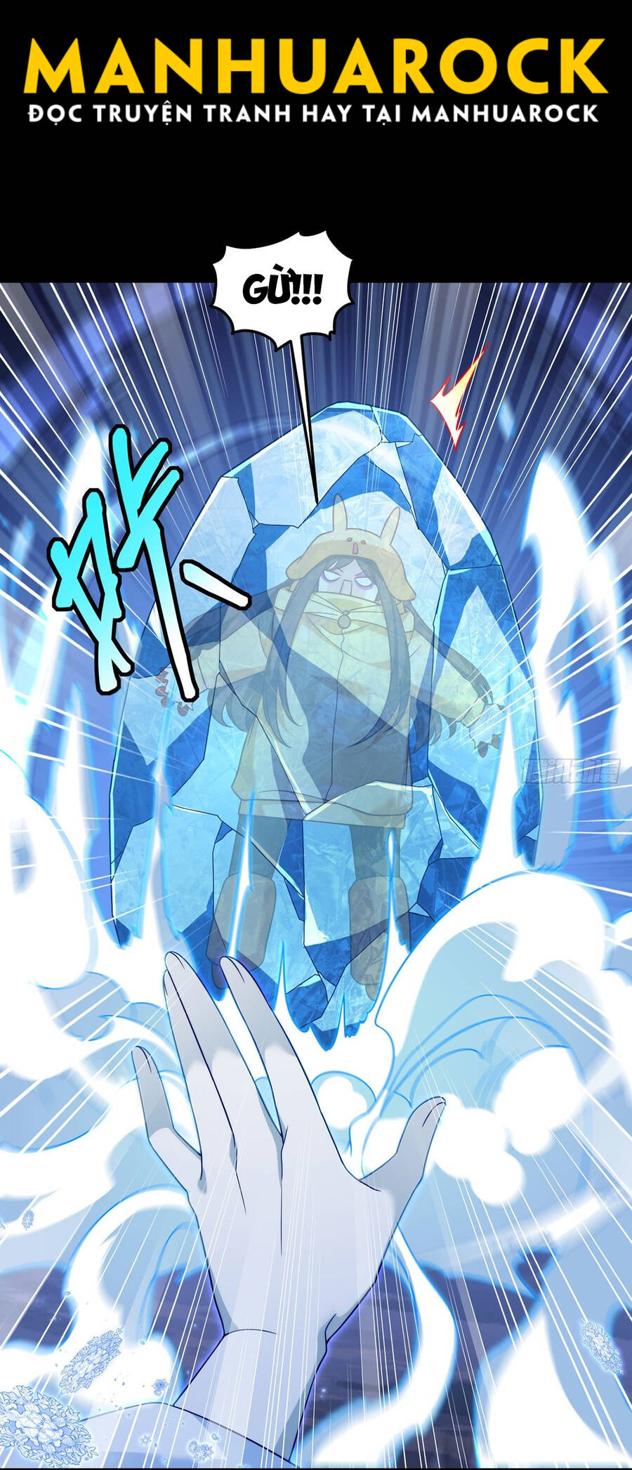 Tiên Tôn Lạc Vô Cực - Chương 142