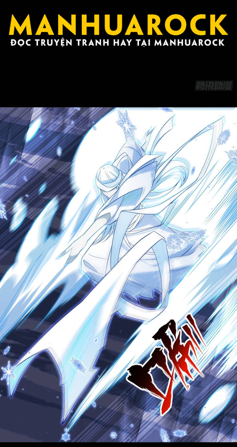 Tiên Tôn Lạc Vô Cực - Chương 142