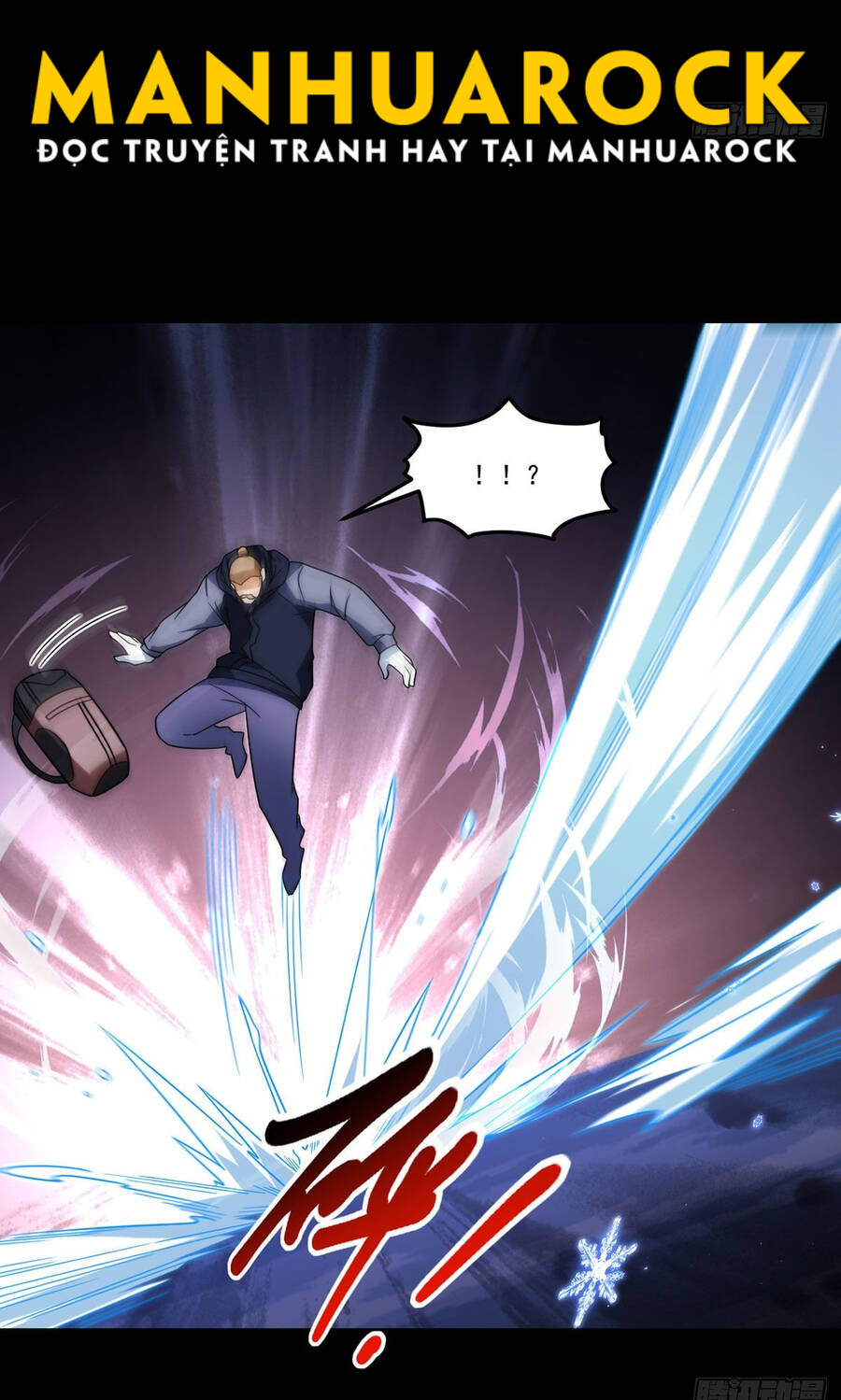 Tiên Tôn Lạc Vô Cực - Chương 142