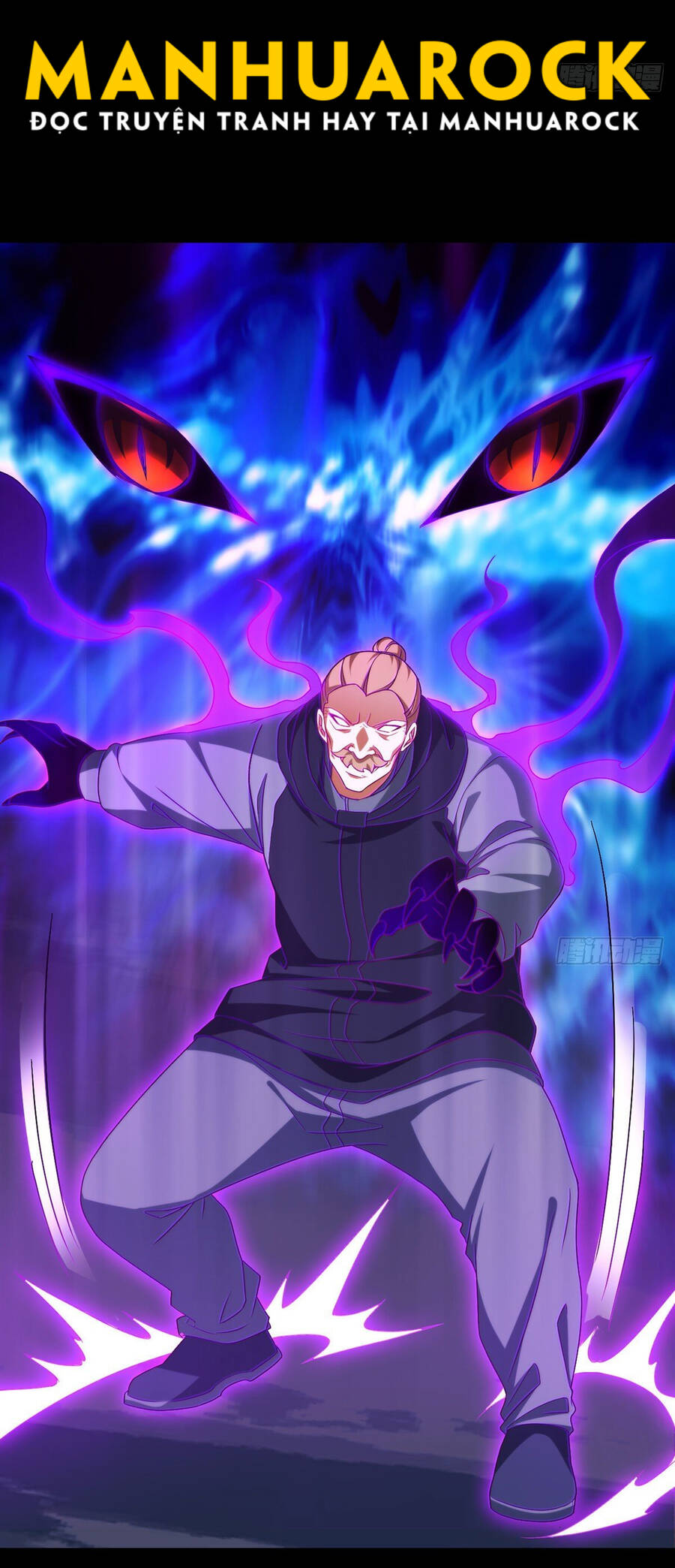 Tiên Tôn Lạc Vô Cực - Chương 142