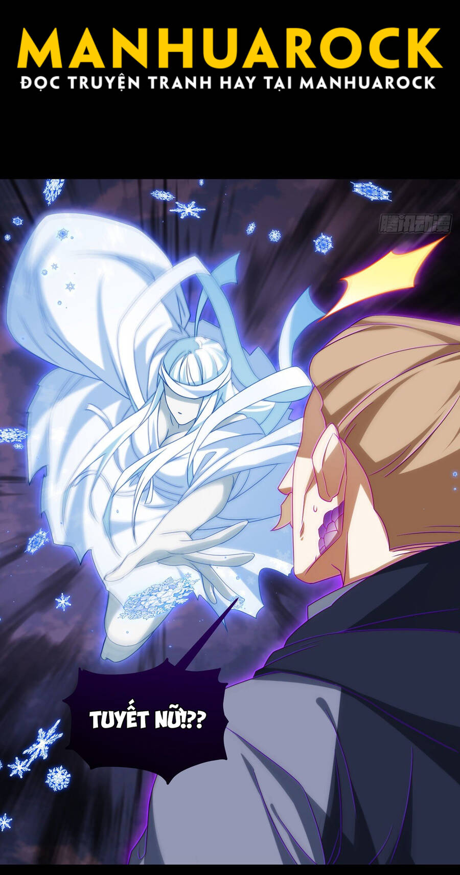 Tiên Tôn Lạc Vô Cực - Chương 142