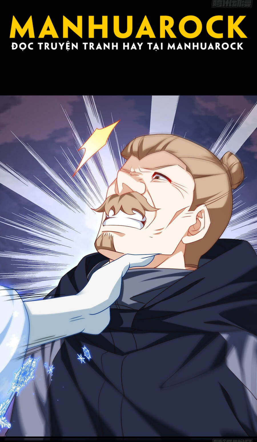 Tiên Tôn Lạc Vô Cực - Chương 142