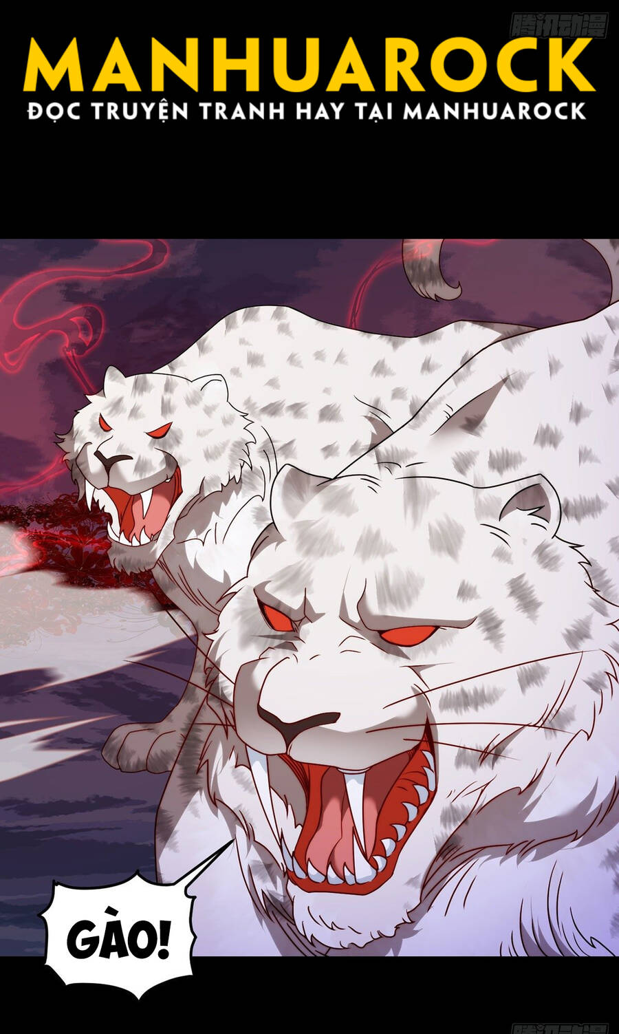 Tiên Tôn Lạc Vô Cực - Chương 142