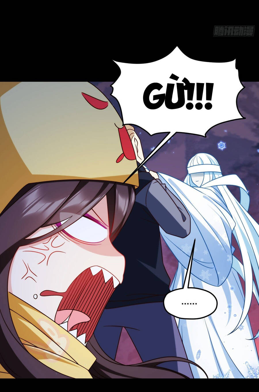 Tiên Tôn Lạc Vô Cực - Chương 142