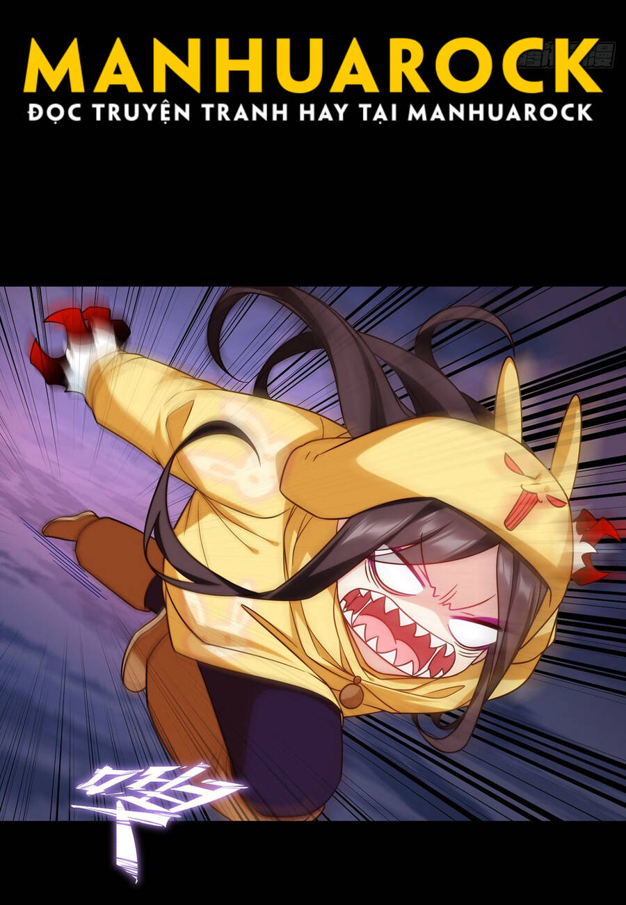 Tiên Tôn Lạc Vô Cực - Chương 142