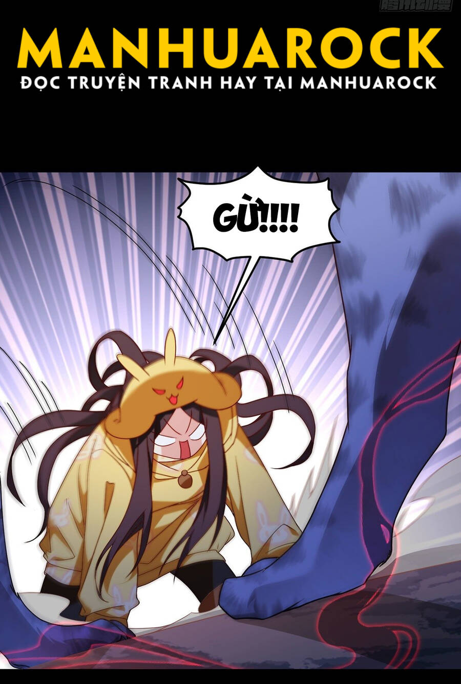 Tiên Tôn Lạc Vô Cực - Chương 142