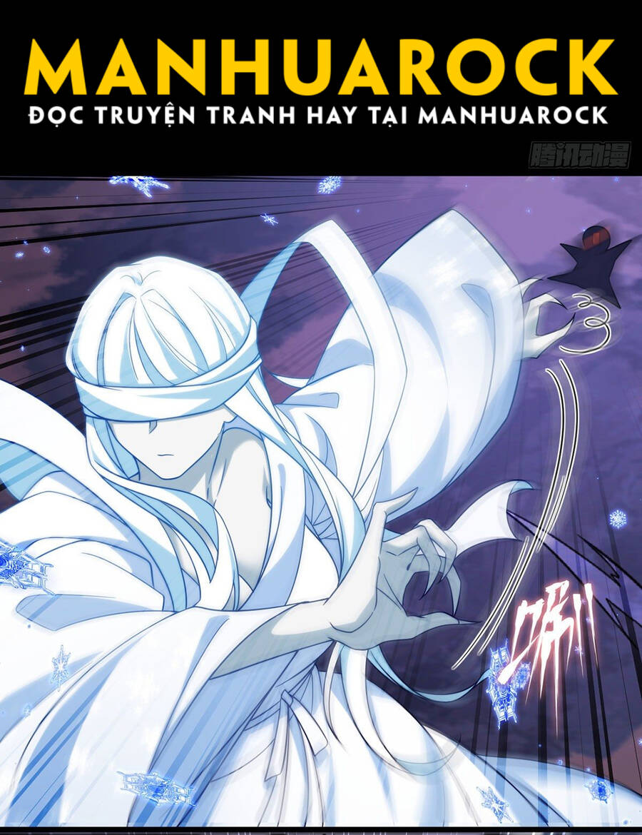 Tiên Tôn Lạc Vô Cực - Chương 142