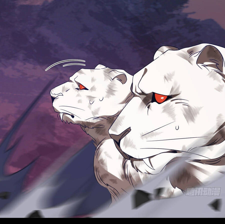 Tiên Tôn Lạc Vô Cực - Chương 142