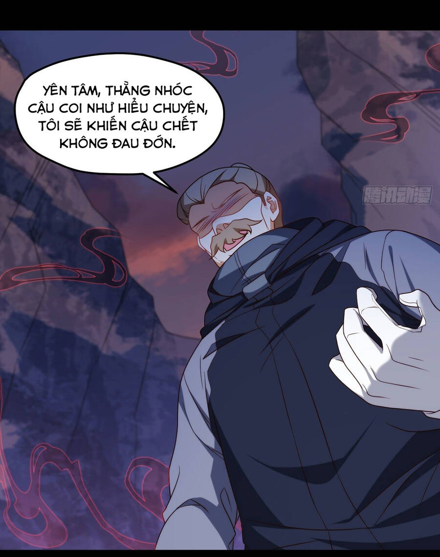 Tiên Tôn Lạc Vô Cực - Chương 142