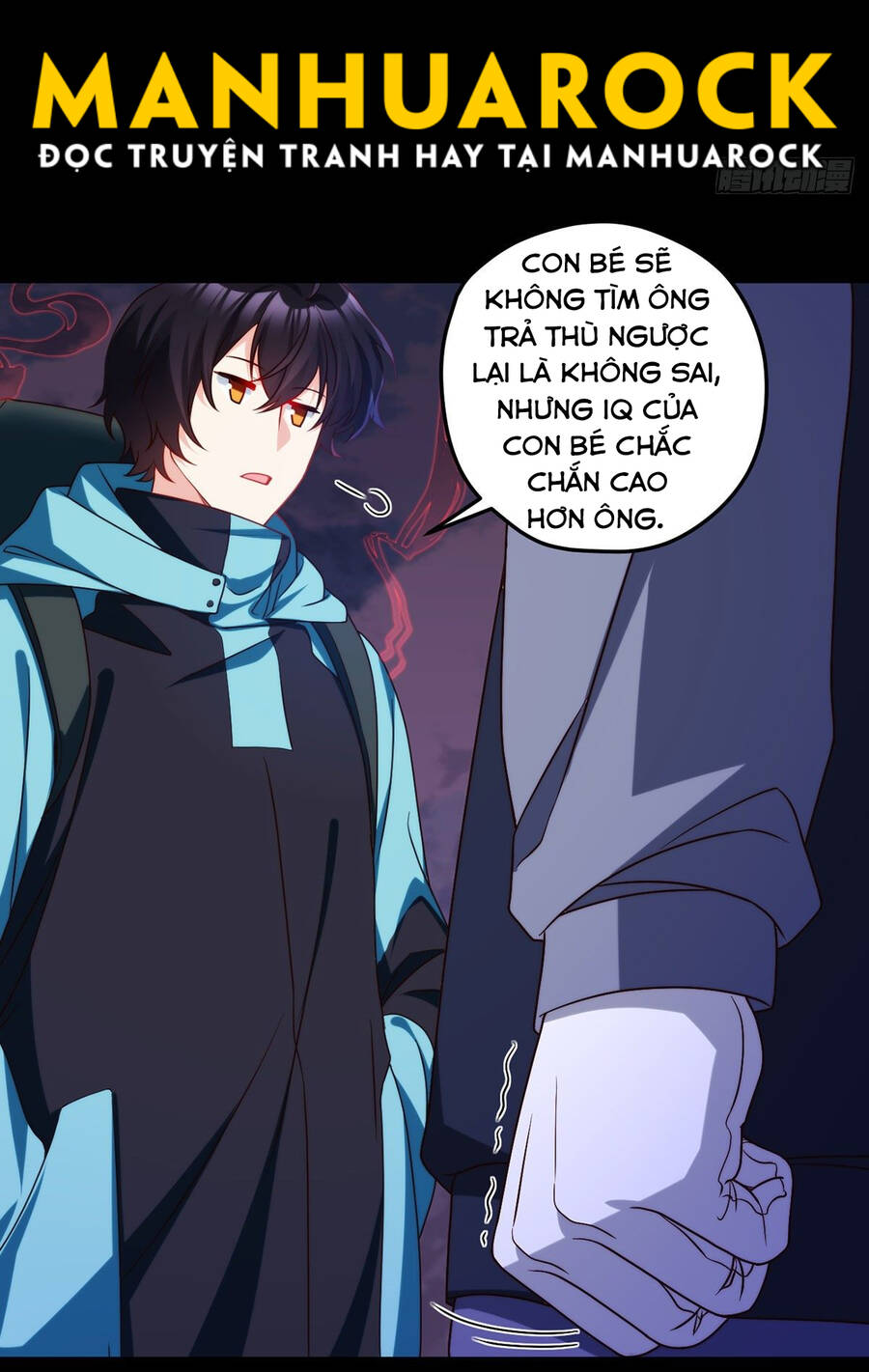 Tiên Tôn Lạc Vô Cực - Chương 142