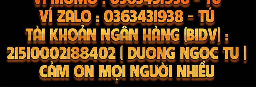 Tiên Tôn Lạc Vô Cực - Chương 142