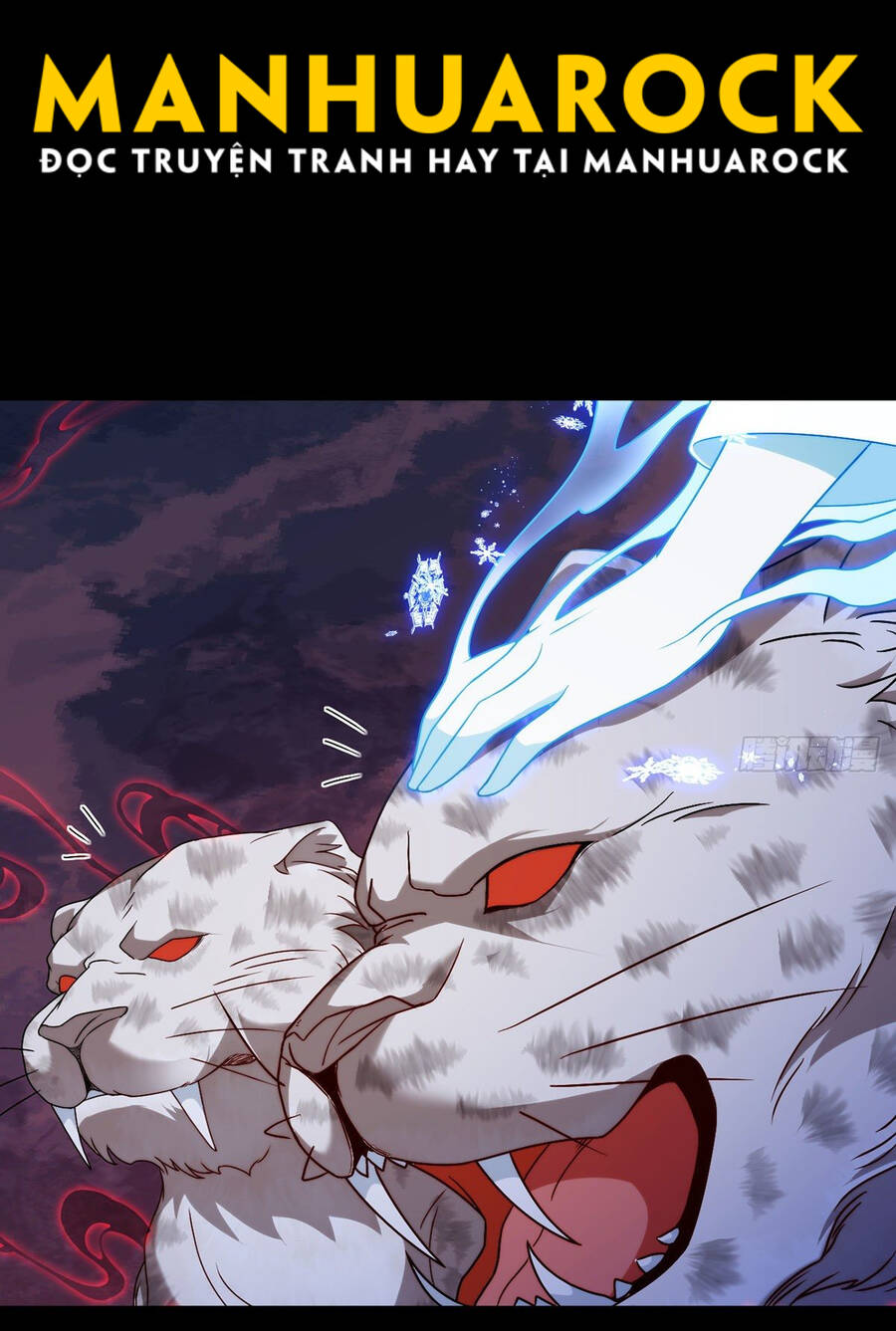 Tiên Tôn Lạc Vô Cực - Chương 142