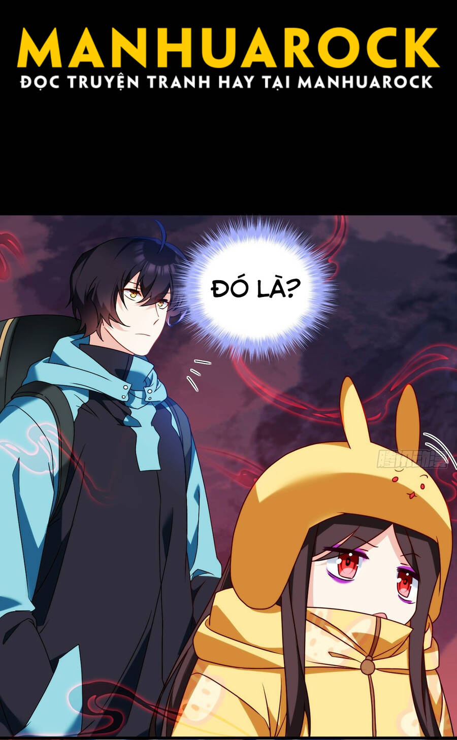 Tiên Tôn Lạc Vô Cực - Chương 142