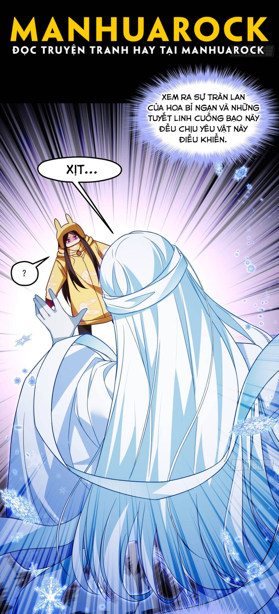 Tiên Tôn Lạc Vô Cực - Chương 142