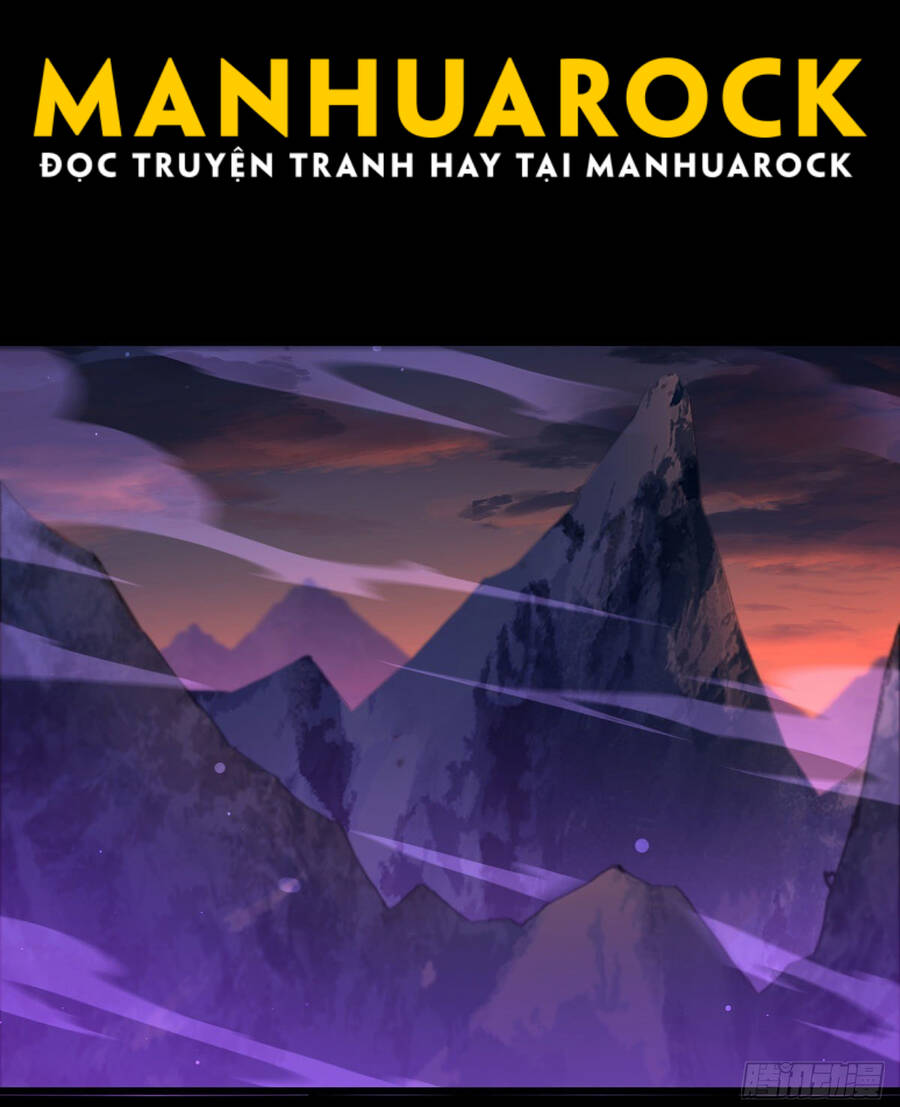 Tiên Tôn Lạc Vô Cực - Chương 143