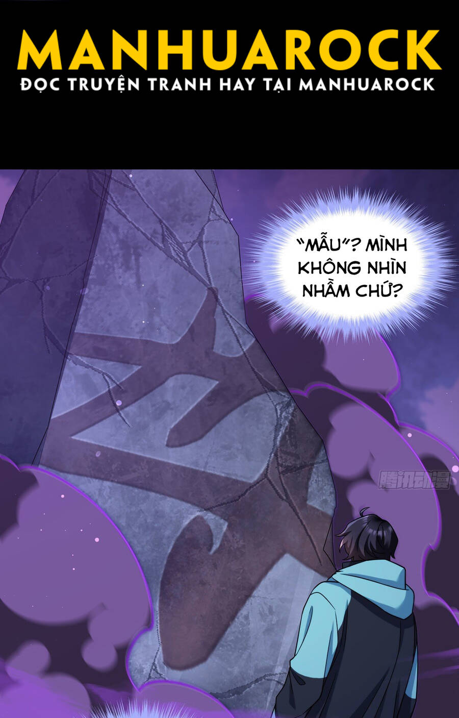 Tiên Tôn Lạc Vô Cực - Chương 143