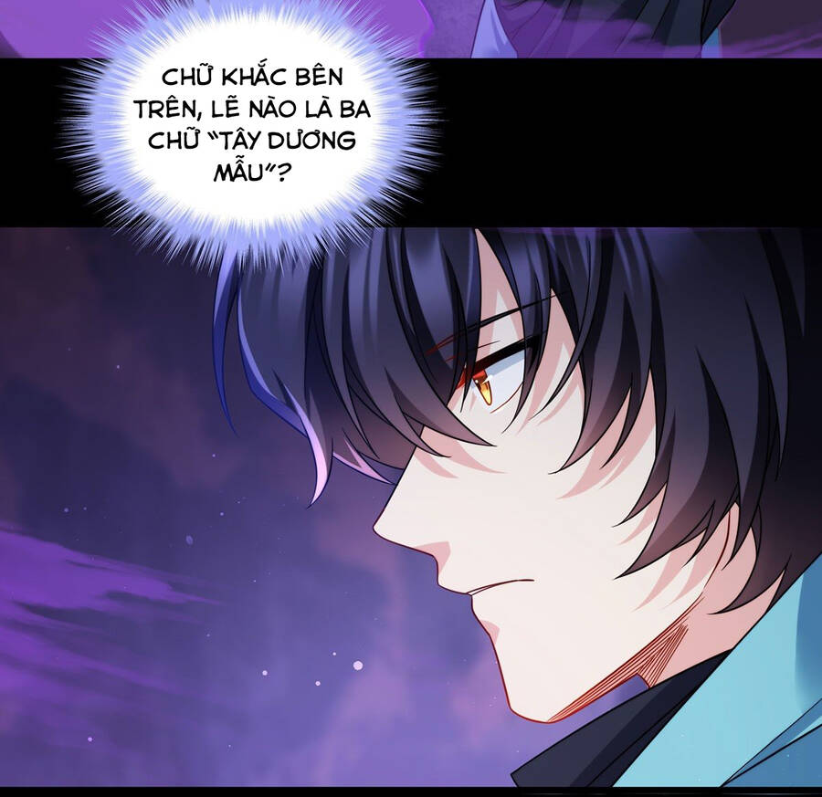 Tiên Tôn Lạc Vô Cực - Chương 143