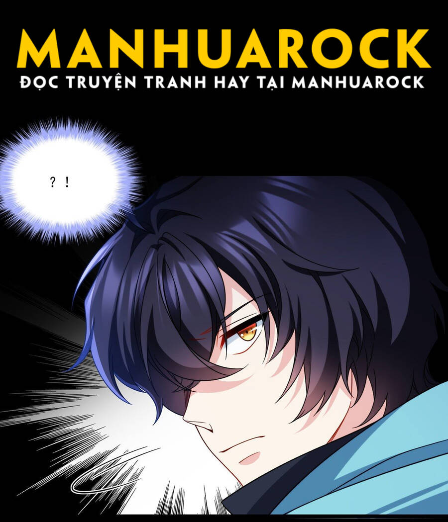 Tiên Tôn Lạc Vô Cực - Chương 143