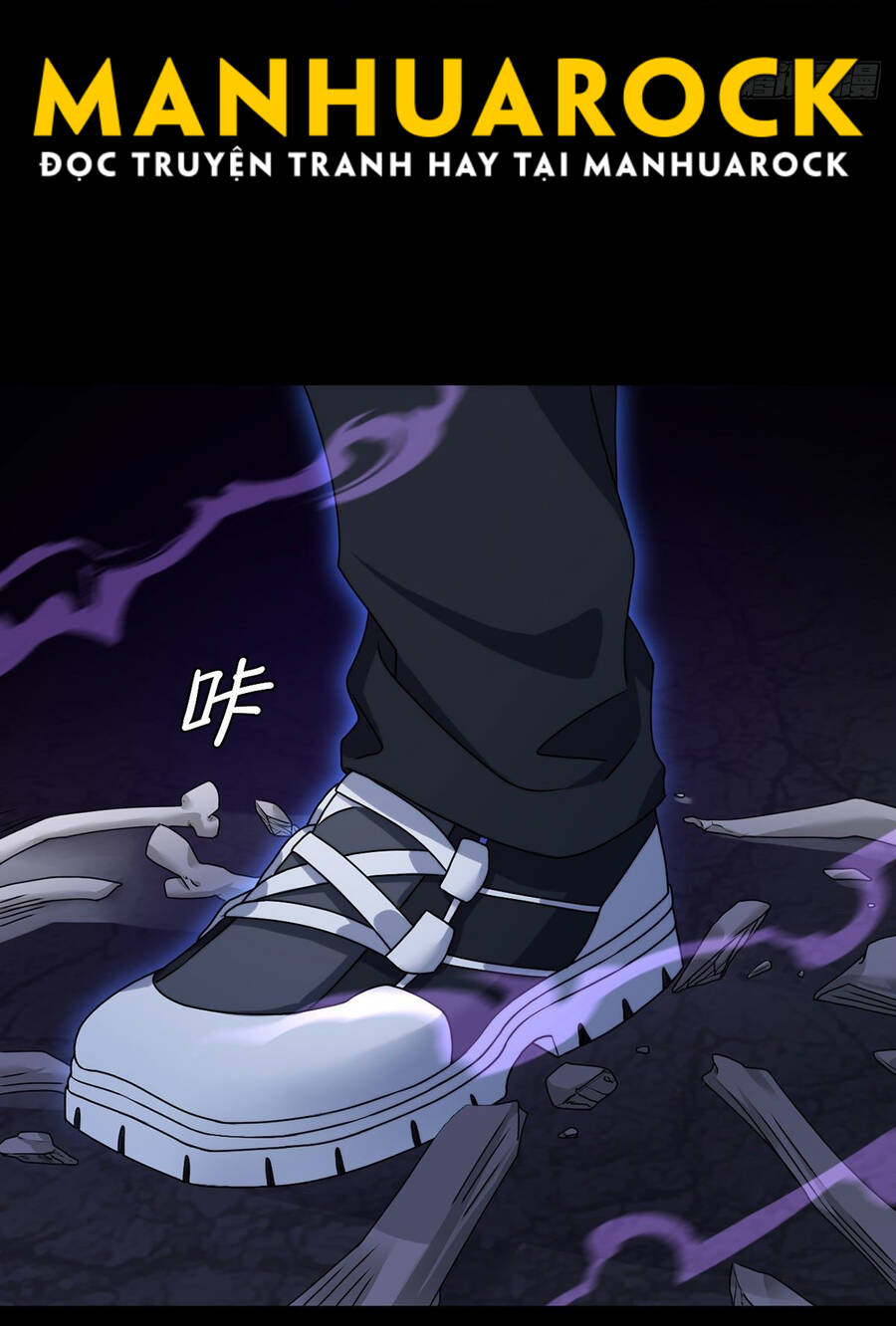 Tiên Tôn Lạc Vô Cực - Chương 143