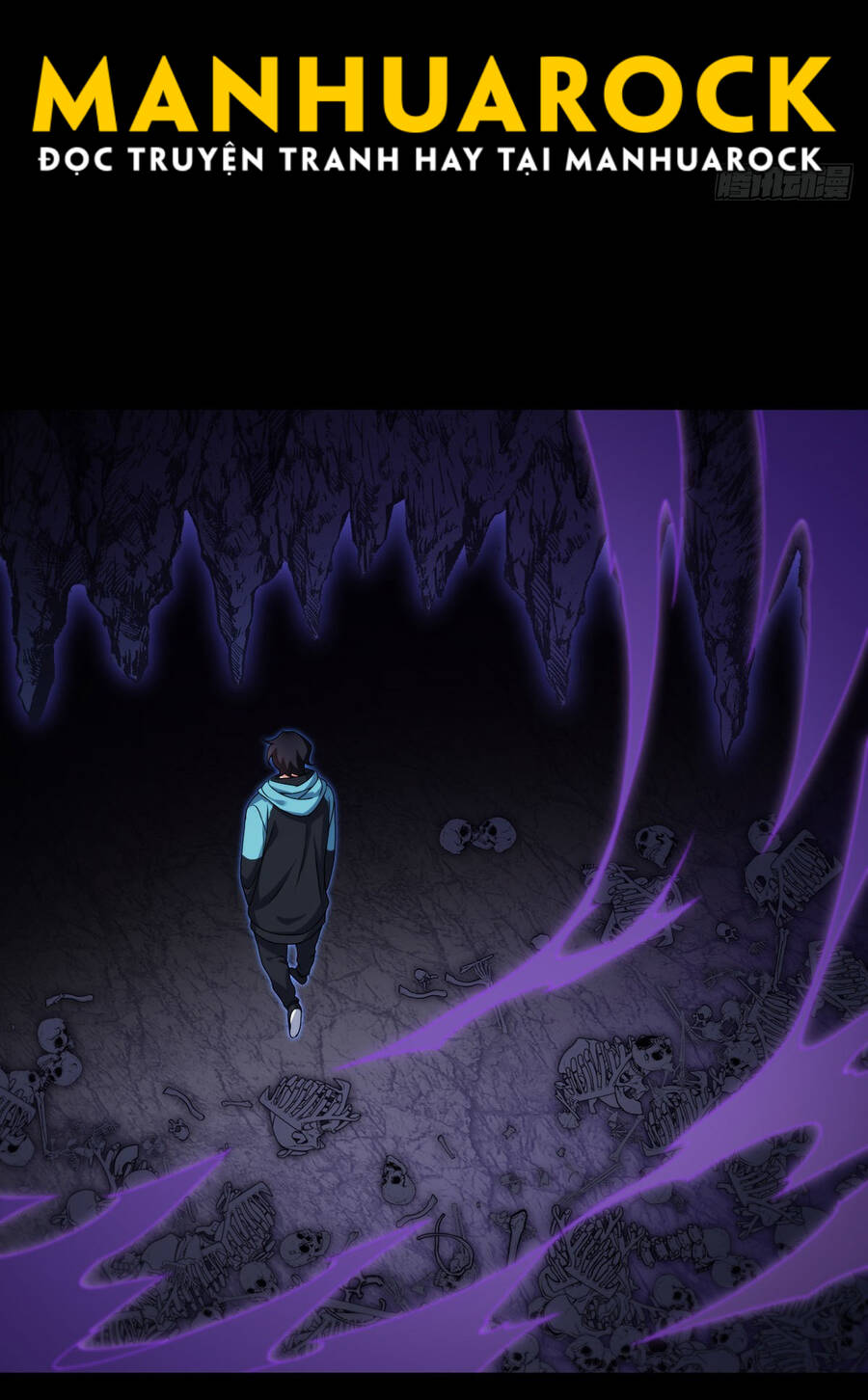 Tiên Tôn Lạc Vô Cực - Chương 143