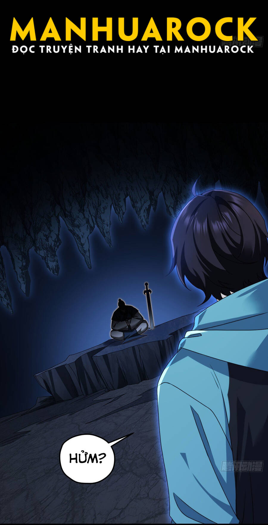 Tiên Tôn Lạc Vô Cực - Chương 143