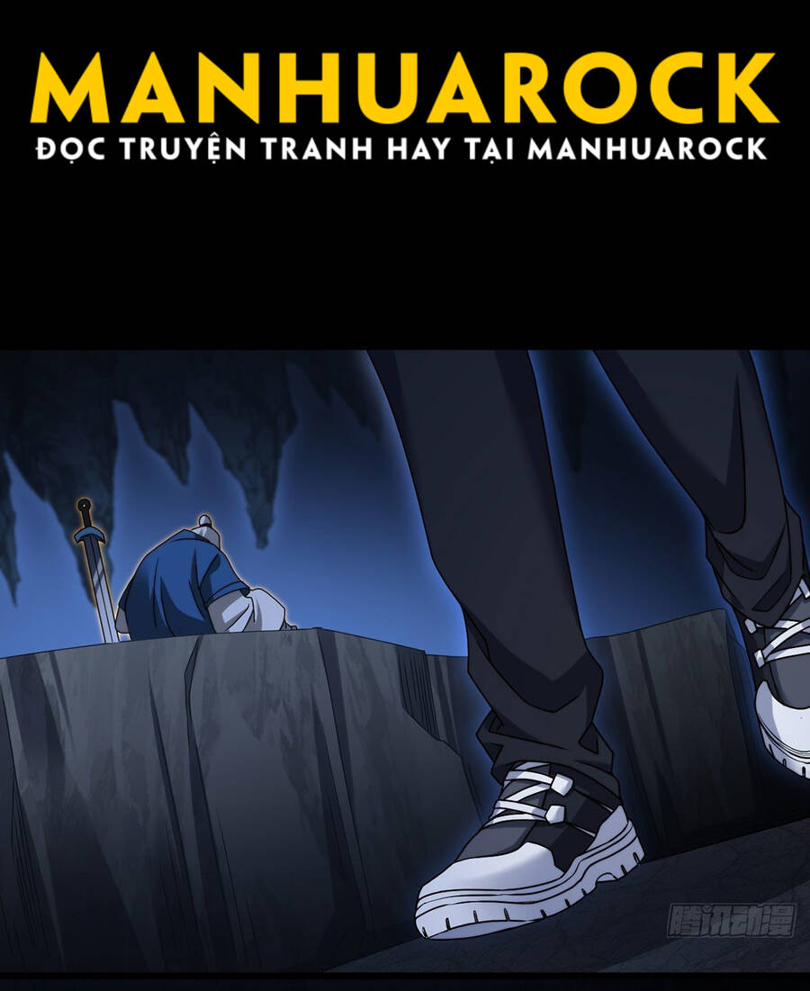 Tiên Tôn Lạc Vô Cực - Chương 143