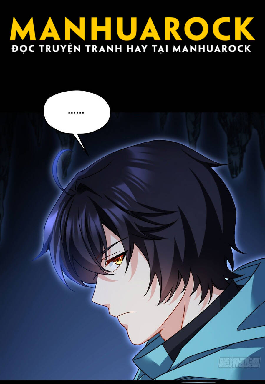 Tiên Tôn Lạc Vô Cực - Chương 143