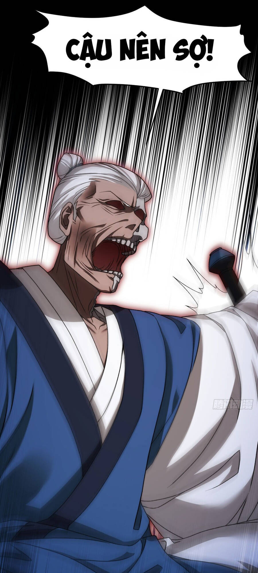 Tiên Tôn Lạc Vô Cực - Chương 143