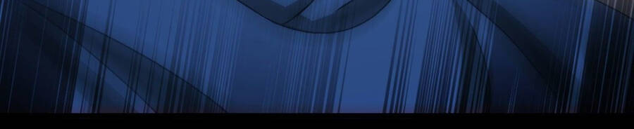 Tiên Tôn Lạc Vô Cực - Chương 143