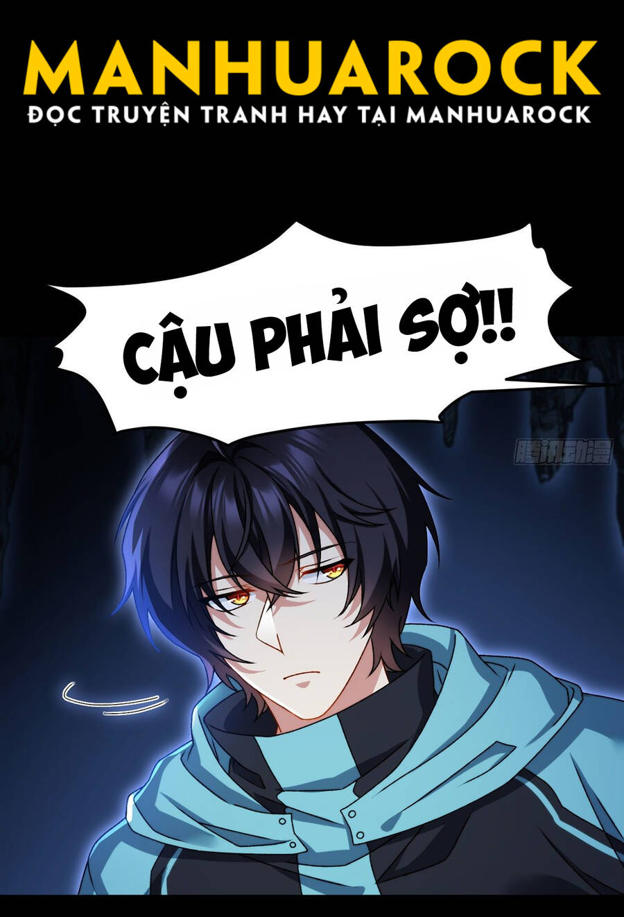 Tiên Tôn Lạc Vô Cực - Chương 143