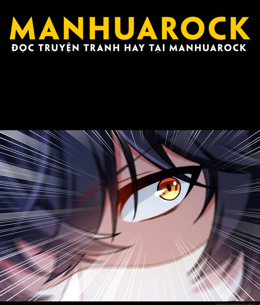 Tiên Tôn Lạc Vô Cực - Chương 143