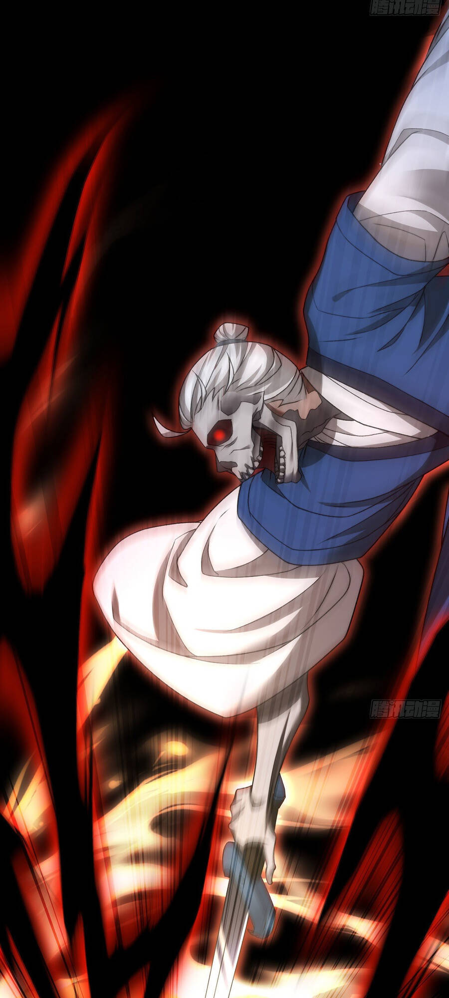 Tiên Tôn Lạc Vô Cực - Chương 143