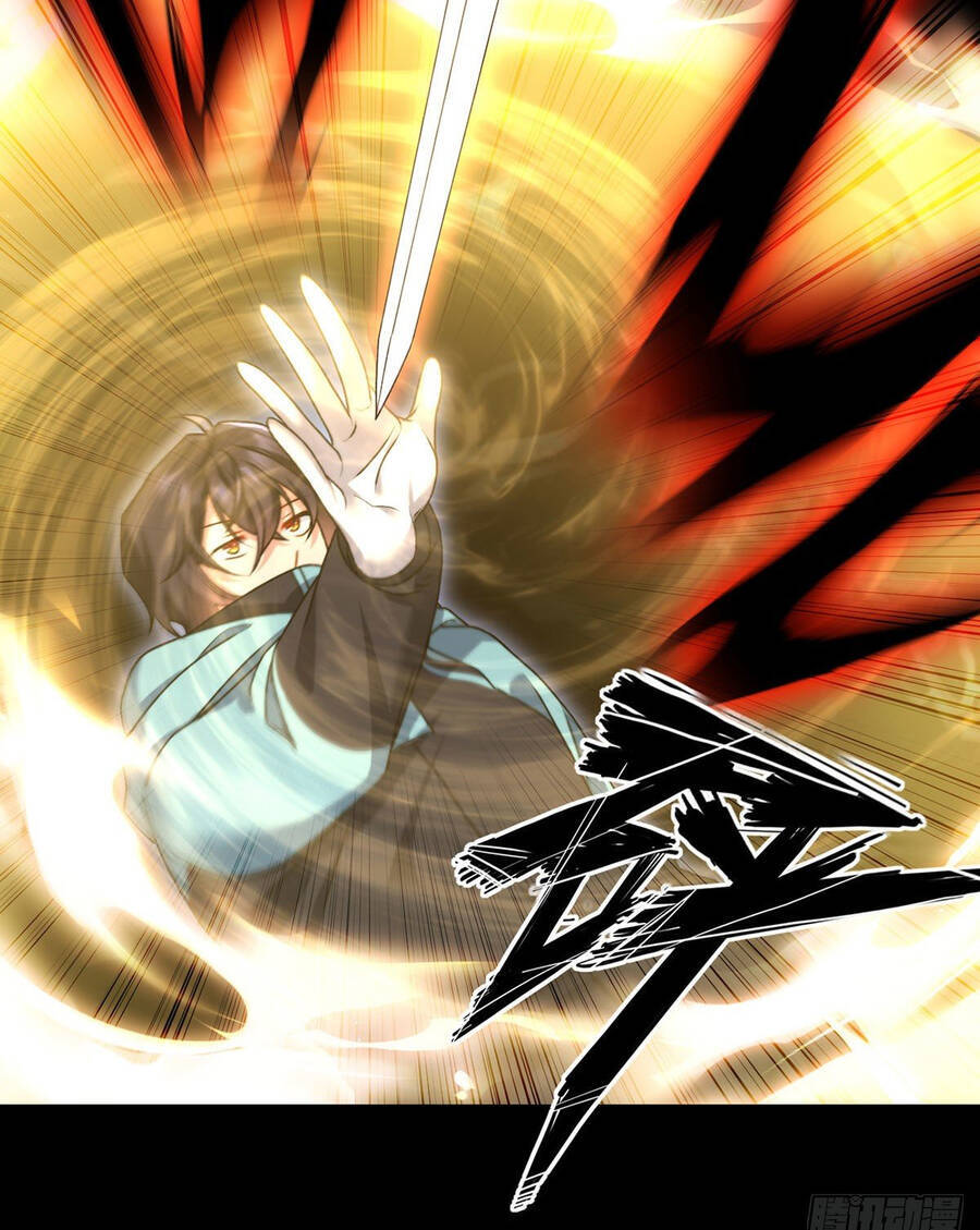 Tiên Tôn Lạc Vô Cực - Chương 143