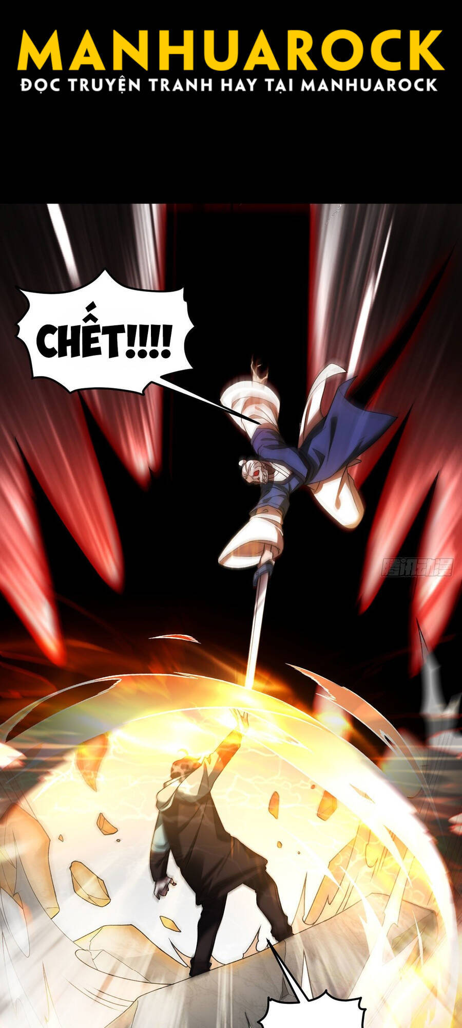 Tiên Tôn Lạc Vô Cực - Chương 143