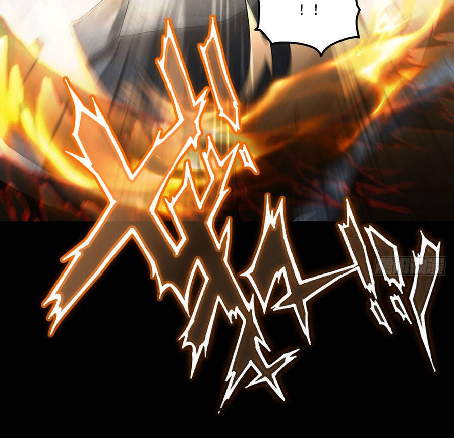 Tiên Tôn Lạc Vô Cực - Chương 143