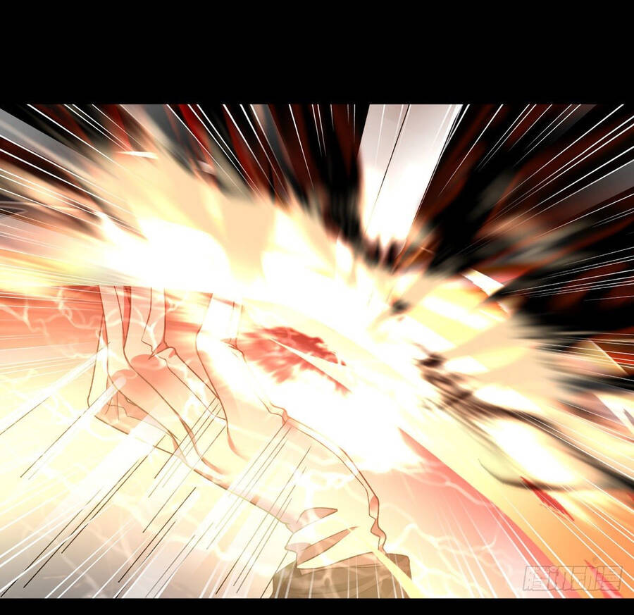 Tiên Tôn Lạc Vô Cực - Chương 143