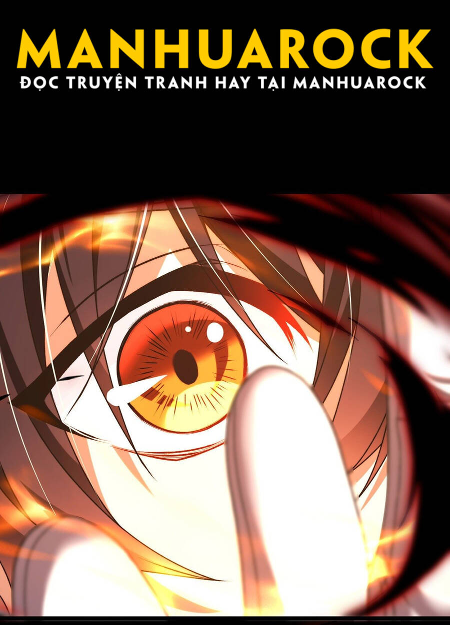 Tiên Tôn Lạc Vô Cực - Chương 143